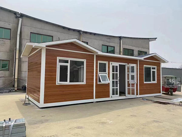 金屬雕花板崗?fù)? /></div>
<h3>金屬雕花板崗?fù)?/h3>
<p id=